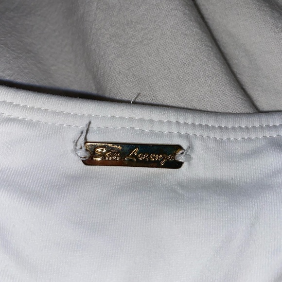 San Lorenzo bottoms - Picture 3 of 3